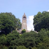 2018 - Kult(o)ur Ruhr