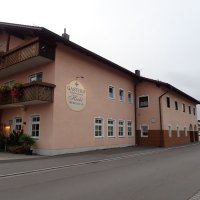 2018 - Entdeckertour Oberpfalz