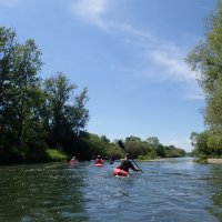 2019 - Baddeln In Franken